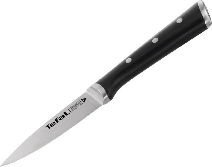 Tefal K23205 Ice Force Schälmesser