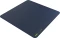 Pulsar Gaming Gears x LGG Hyperion XL Square Gaming-Mauspad, 500x500mm, soft, blau Vorschaubild