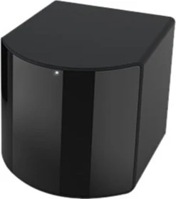 HTC Basisstation 2.0 für Vive