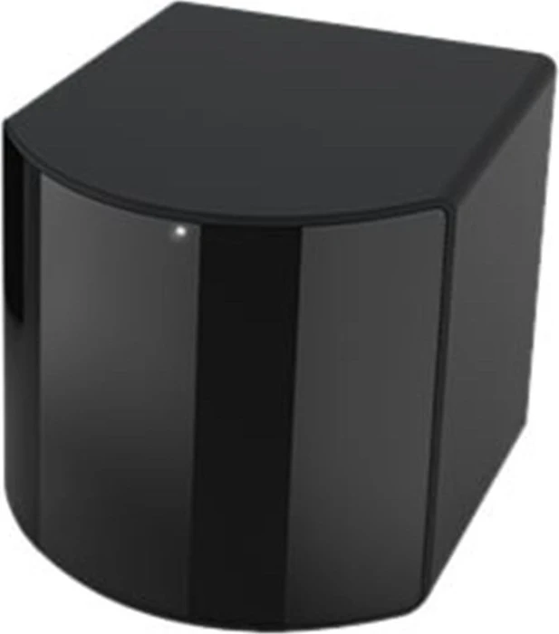 HTC Basisstation 2.0 für Vive