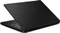 Medion Erazer P6679, Core i5-7200U, 8GB RAM, 128GB SSD, 1TB HDD, GeForce GTX 950M, DE Vorschaubild