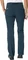 Vaude Badile II Hose lang dark sea uni (Damen) Vorschaubild