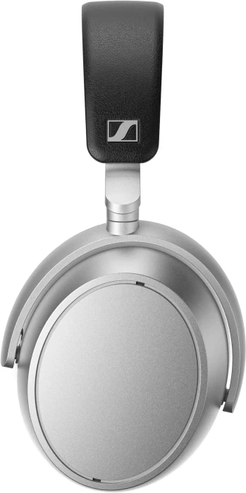 Sennheiser HDB 630 Lunar Silver
