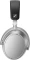 Sennheiser HDB 630 Lunar Silver Vorschaubild
