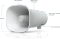 Ubiquiti AI Horn Speaker, weiß Vorschaubild