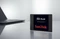 SanDisk SSD Plus 240GB, 2.5" / SATA 6Gb/s Vorschaubild