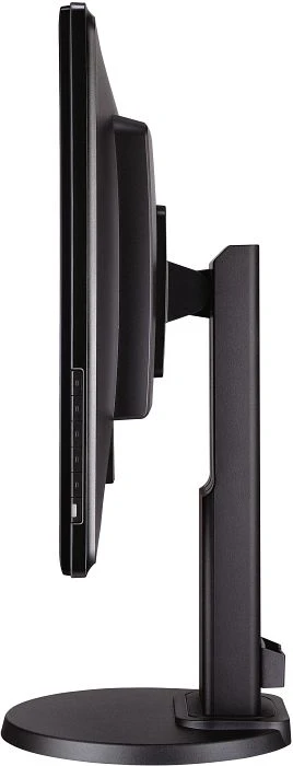 BenQ GL2450HT, schwarz, 24"