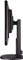 BenQ GL2450HT, schwarz, 24" Vorschaubild