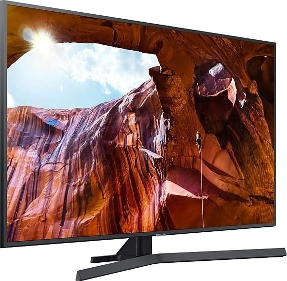 Samsung UE43RU7409