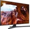 Samsung UE43RU7409 Vorschaubild