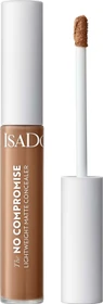 IsaDora No Compromise Lightweight Matte Concealer 9nw, 10ml