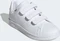 adidas Stan Smith cloud white (Junior) Vorschaubild