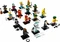 LEGO Minifigures - Serie 16 Vorschaubild