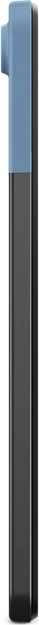 Lenovo IdeaPad Duet Chromebook CT-X636F, P60T, 4GB RAM, 64GB, DE