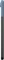 Lenovo IdeaPad Duet Chromebook CT-X636F, P60T, 4GB RAM, 64GB, DE Vorschaubild