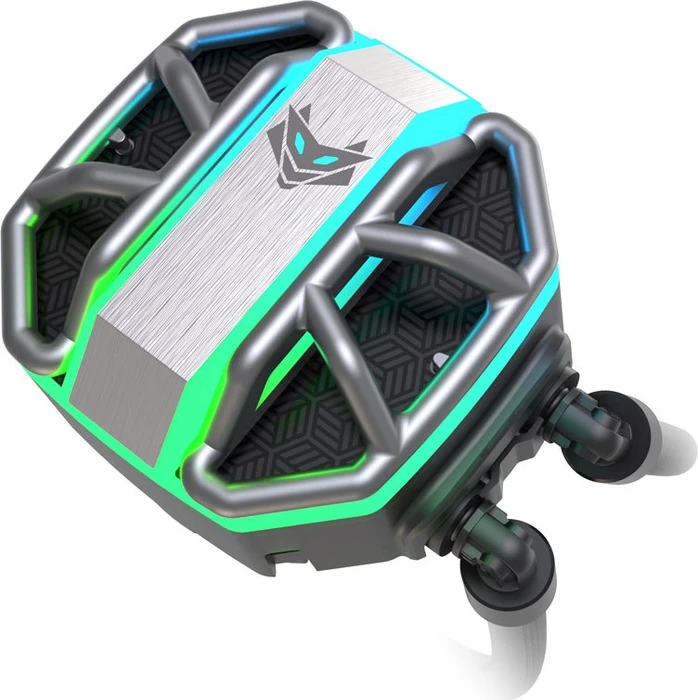 Sapphire Nitro+ S360-A AIO CPU Cooler
