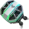 Sapphire Nitro+ S360-A AIO CPU Cooler Vorschaubild