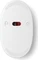 Satechi M1 Wireless Mouse Silver, Bluetooth Vorschaubild