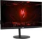 Acer Nitro XV1 XV271UM3bmiiprfx, 27" Vorschaubild