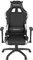 Genesis Trit 500 RGB Gamingstuhl, schwarz Vorschaubild