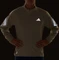 adidas adi365 Formotion Laufjacke wonder cargo (Herren) Vorschaubild