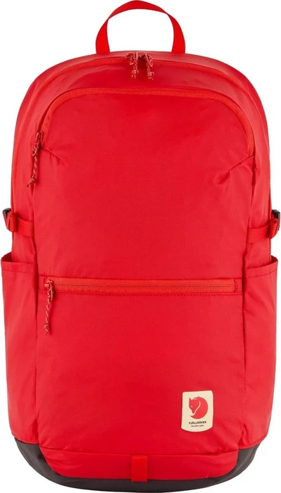 Fjällräven High Coast Backpack 24