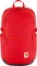 Fjällräven High Coast Backpack 24 Vorschaubild