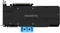 GIGABYTE GeForce RTX 2080 SUPER Gaming OC Waterforce WB 8G, 8GB GDDR6, HDMI, 3x DP Vorschaubild