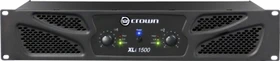 Crown XLi 1500