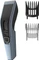 Philips HC3530/15 Vorschaubild