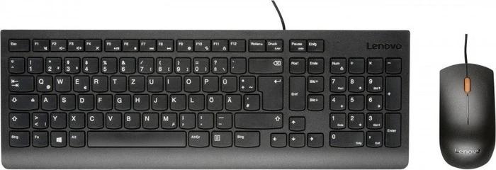 Lenovo IdeaCentre 720-18APR, Ryzen 5 2400G, 8GB RAM, 512GB SSD, DE