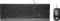 Lenovo IdeaCentre 720-18APR, Ryzen 5 2400G, 8GB RAM, 512GB SSD, DE Vorschaubild