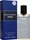 Davidoff Indigo Eau de Toilette, 60ml