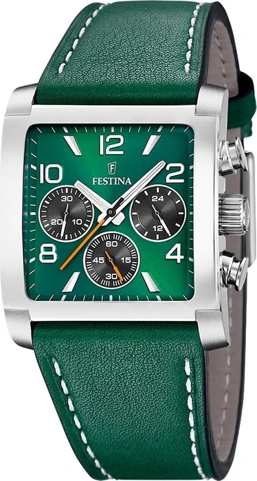 Festina F20653/2