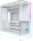 Montech King 15 / King 15 Pro Vorschaubild