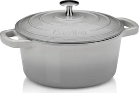 Kela Calido Bräter 2.5l