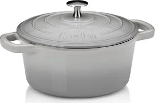 Kela Calido Bräter