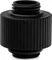 EK Water Blocks Quantum Line EK-Quantum Torque Extender Static MM 14, G1/4", schwarz Vorschaubild