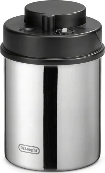 DeLonghi DLSC063 Vakuum-Kaffeebehälter