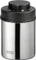 DeLonghi DLSC063 Vakuum-Kaffeebehälter Vorschaubild