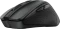 Trust Nito Silent Wireless schwarz, USB Vorschaubild