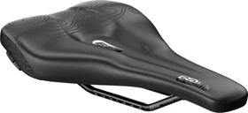 SQ-lab 6OX Ergowave Active 2.2 160mm Sattel