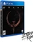 Quake Remaster (PS4) Vorschaubild