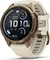 Garmin Fenix 9 Pro inReach 43mm autumn gold titanium/cream-french grey Vorschaubild
