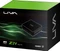 ECS Elitegroup LIVA Z2, Pentium Silver N5030, 4GB RAM, 64GB Flash Vorschaubild