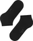 Falke Family Socken schwarz (Damen) Vorschaubild