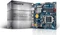 GIGABYTE MDQ17AI (Intel 1151) Vorschaubild