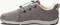 Jack Wolfskin Spirit Wool Low cold coffee (Herren) Vorschaubild