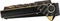ASUS ROG Azoth Extreme Edition 20 Gaming Keyboard, hot-swap, ROG NX Edition 20, USB/Bluetooth, DE Vorschaubild