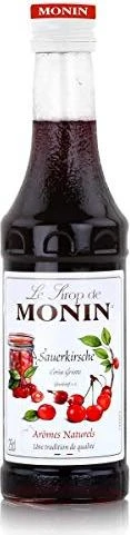 Monin Kirsche